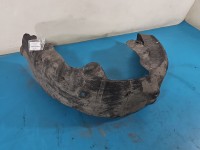 Nadkole tył lewe Hyundai I40