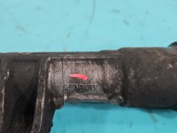 Przekładnia kierownicza maglownica Renault Scenic II