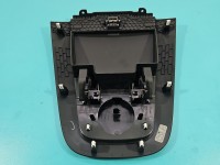 Schowek pasażera Ford S-max II MK2 EUROPA