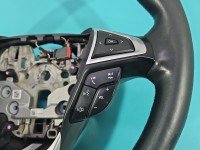 Kierownica Ford S-max II MK2 Kierownica Ford S-max II MK2