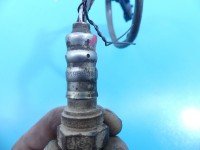 Sonda lambda Citroen C3 9636968380 1.1 wiel