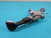 Dźwignia hamulca ręcznego Peugeot 2008 I 98067000ZQ