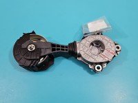 Napinacz Citroen C4 picasso I 06-13 1.6 16V
