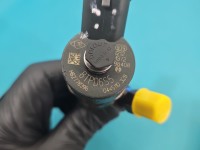 Wtryskiwacz Renault Scenic III 0445110328 1.9 dci