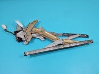 Podnośnik przód lewy Toyota Corolla E11 85720-12170, 062040-0141 5d HB