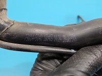 Zbiornik Zbiorniczek płynu spryskiwacza Kia Stinger