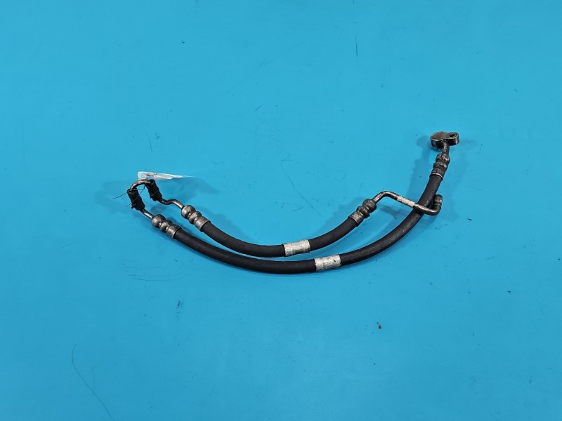 Przewód wspomagania BMW X6 E71 6793659