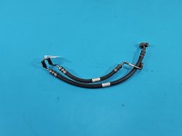 Przewód wspomagania BMW X6 E71 6793659