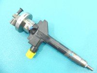 TESTOWANY Wtryskiwacz Mazda 6 I GG 13H50A 2.0 citd
