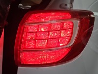 Lampa tył prawa Kia Sportage III 10-15 HB EUROPA