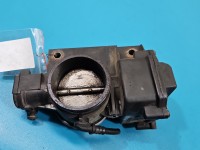 Przepustnica Renault Laguna II 2.0 16V 8200198148