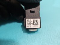 Gniazdo USB Skoda Kodiaq I 3G5035726