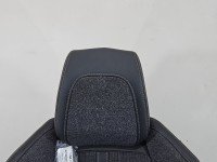 Fotel lewy przód kierowcy Peugeot 3008 II EU 5d