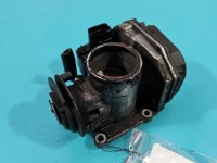 Przepustnica Vw Polo III 6N 030133064F 1.6 wiel