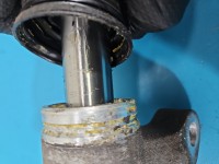 Przekładnia kierownicza maglownica Renault Kadjar SN18BC0057