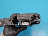 Sterownik moduł Jaguar, Europejska, ACC TEMPOMAT, GX73-9G768-AC Jaguar XE X760