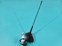 Antena Renault Scenic III 282160004R-C, 282160004RC TEGNE