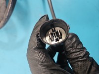 Wentylatory Wentylator chłodnicy Volvo C30 1137328558 1.6 hdi