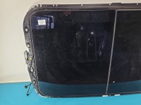 Szyberdach AUDI Q5 08- HB 5d