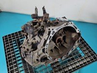 Skrzynia biegów 31115-05020 Toyota Avensis III T27 1.8 vvti