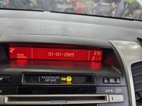 Wyświetlacz Kia Venga 94101-1P020 monitor