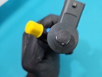 TESTOWANY Wtryskiwacz Chrysler Voyager IV 0445110059 2.5 CRDI