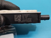 Silniczek pozostałe Skoda Superb IV 2.0 TDI (DXPA)