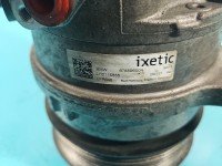 Pompa wspomagania BMW X5 F15 678896004, LH2115885 3.0 T N55
