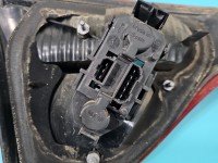 Blenda tył klapy Seat Toledo II Leon I