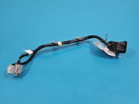 Gniazdo USB Fiat Freemont 68068293AC