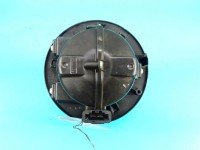 Dmuchawa nawiewu wentylator VOLVO S60 II 10- europa