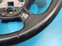 Kierownica FORD C-MAX II MK2 AM513600BH