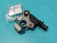 KLEMA INSTALACJA WIĄZKA MINUSOWA MINUS Peugeot 508 I 9676600080, 0199200019