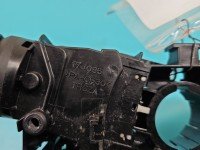 Przełącznik zespolony Toyota Aygo II 14-22 0H030