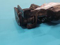 Kolektor ssący Hyundai Santa Fe II 06-12 28381-27450, 7C230536 2.2 CRDI