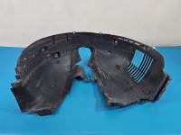 Nadkole przód prawe Peugeot 5008 II 17-24 9825281680