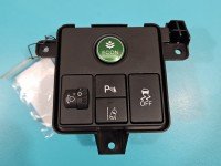 Przełącznik Europejska, ESP, ECON. regulacja świateł Honda HR-V II 13-18 M56499