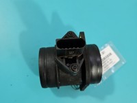 Przepływomierz Audi A3 8L 0280218060 1.8 20V