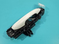 Klamka tył prawa zewnętrzna Mercedes CLA C118 X118 A0997601802