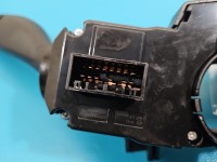 Przełącznik zespolony Hyundai Elantra VI 15-20 93403-F2812