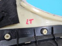 Tapicerka bagażnika lewa boczek AUDI A4 B8 8K9867245A
