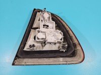 Lampa tył lewa Bmw e46 kombi