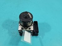 Pompa abs Vw Golf IV 1J0614517G, 1C0907379G