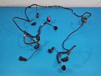 Czujnik parkowania PDC Vw Passat B6 3C0919275L LD5Q