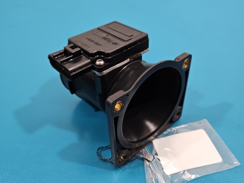 Przepływomierz mazda Tribute I 00-07 1E22-C3-1 2.0 16V