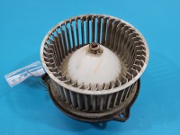 Dmuchawa nawiewu wentylator Daihatsu Feroza europa 194000-017010J