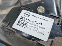 Zbiornik AdBlue Opel Astra V K 1.5 cdti (LXD)