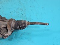 Przekładnia kierownicza maglownica Seat Altea 1K1423051CL