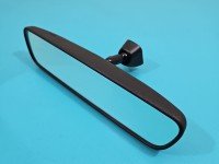 Lusterko wewnętrzne i20 III 2020- wsteczne