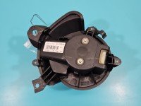 Dmuchawa nawiewu wentylator Fiat Doblo II 359291 EUROPA